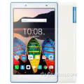 MTK Quad Core Tablet